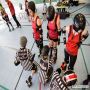 20140309_11-39-53_IMG_6453